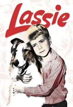 Lassie-123movies