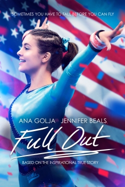 Full Out-123movies