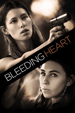 Bleeding Heart-123movies