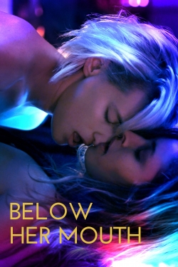 Below Her Mouth-123movies