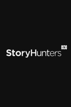 Story Hunters-123movies