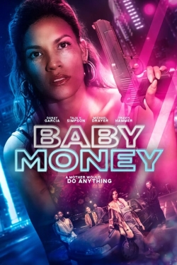 Baby Money-123movies