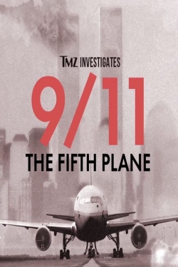 TMZ Investigates: 9/11: THE FIFTH PLANE-123movies