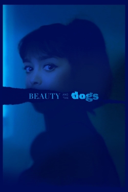 Beauty and the Dogs-123movies