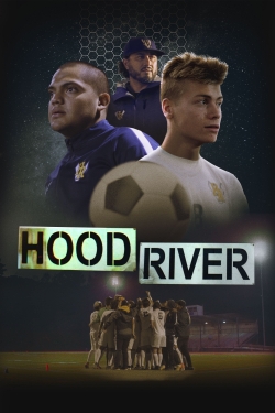 Hood River-123movies