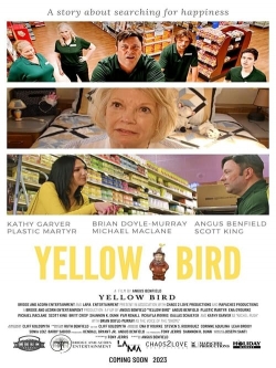 Yellow Bird-123movies
