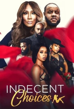 Indecent Choices-123movies