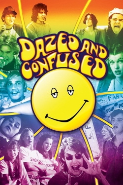 Dazed and Confused-123movies
