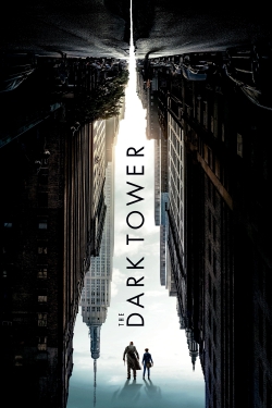 The Dark Tower-123movies