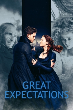 Great Expectations-123movies