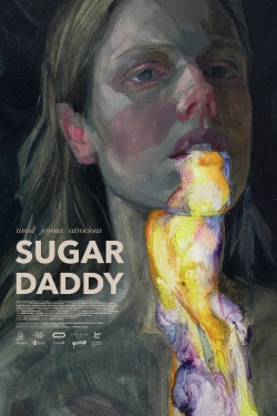 Sugar Daddy-123movies