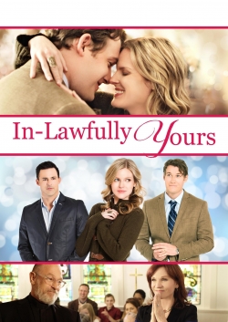In-Lawfully Yours-123movies