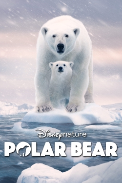 Polar Bear-123movies