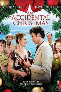 An Accidental Christmas-123movies