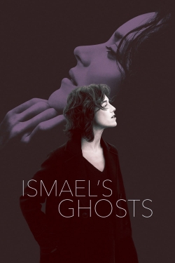 Ismael's Ghosts-123movies