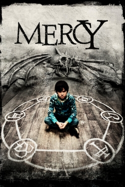 Mercy-123movies