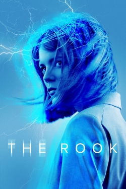 The Rook-123movies