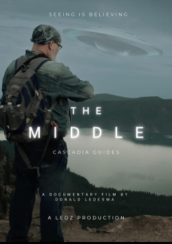 The Middle: Cascadia Guides-123movies