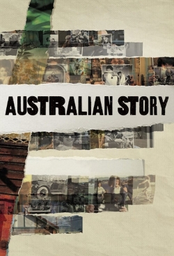 Australian Story-123movies