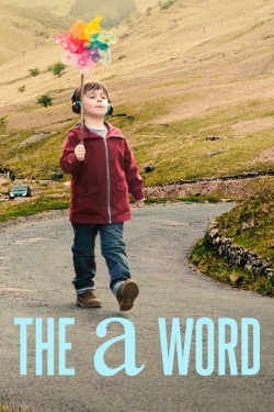 The A Word-123movies