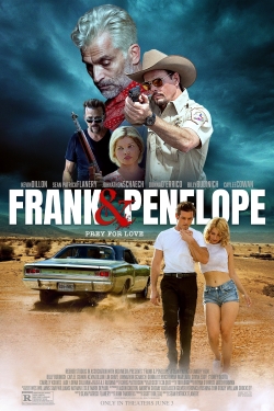 Frank and Penelope-123movies