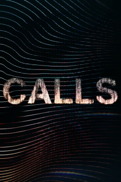 Calls-123movies