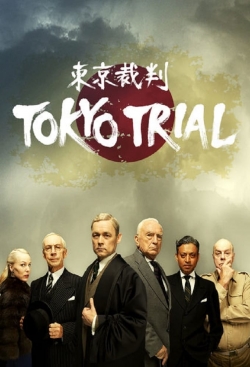 Tokyo Trial-123movies