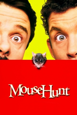 MouseHunt-123movies