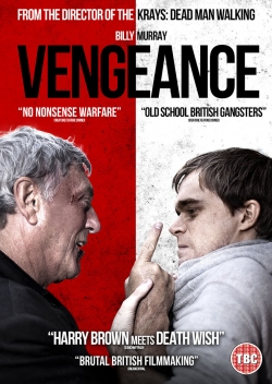 Vengeance-123movies
