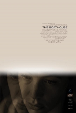 The Boathouse-123movies