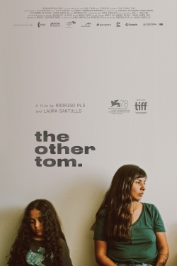 The Other Tom-123movies