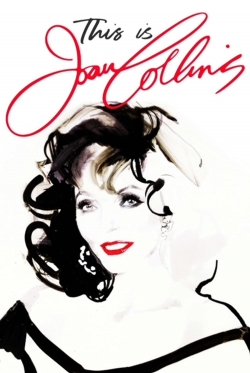 This Is Joan Collins-123movies