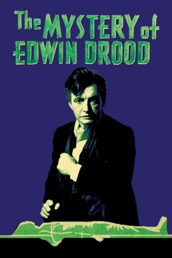 Mystery of Edwin Drood-123movies