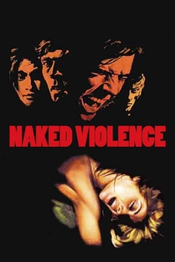 Naked Violence-123movies