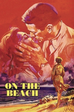 On the Beach-123movies