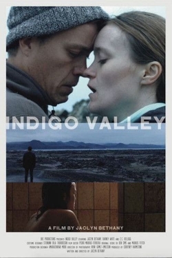 Indigo Valley-123movies