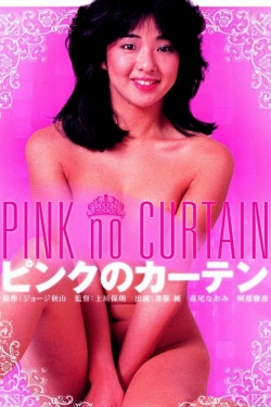 Pink Curtain-123movies