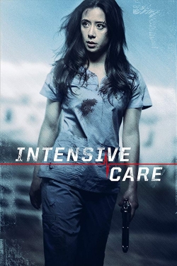 Intensive Care-123movies