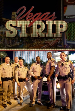 Vegas Strip-123movies