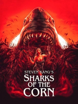 Sharks of the Corn-123movies