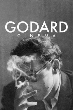 Godard Cinema-123movies