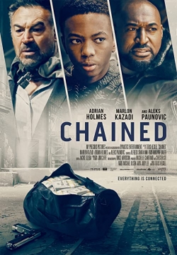 Chained-123movies