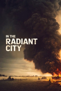 In the Radiant City-123movies