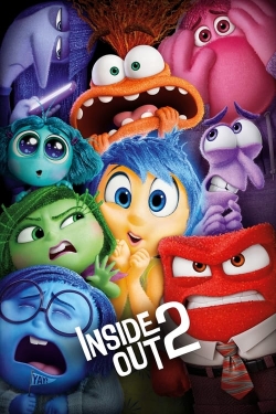 Inside Out 2-123movies
