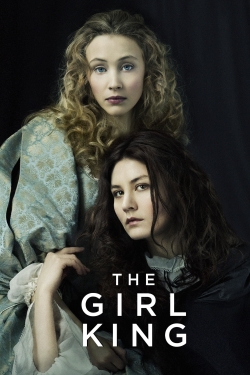 The Girl King-123movies