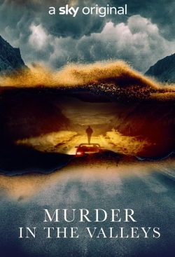 Murder In The Valleys-123movies
