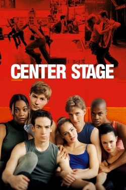 Center Stage-123movies