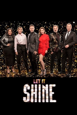 Let It Shine-123movies