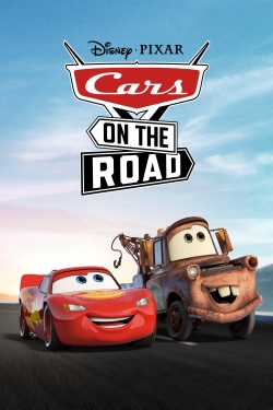 Cars on the Road-123movies