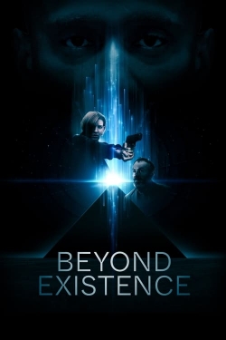 Beyond Existence-123movies